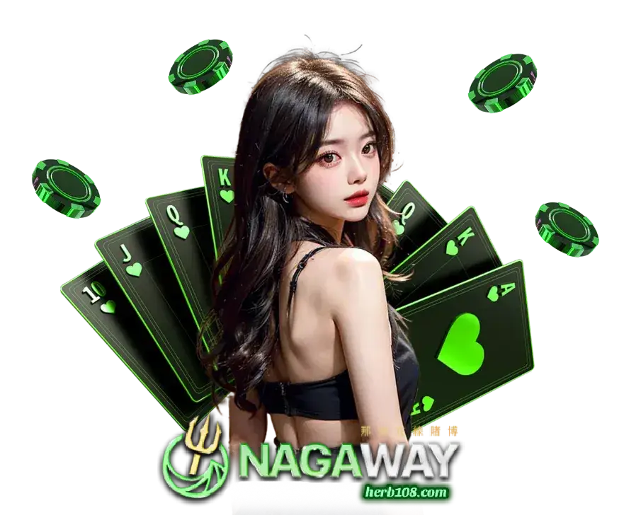 nagaway