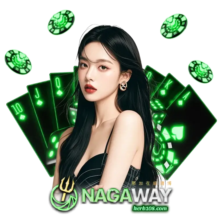 nagaway